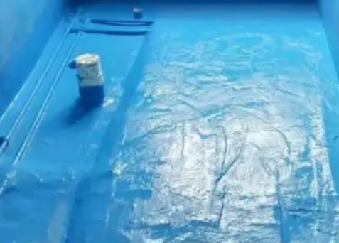 塔什库尔干塔吉克卫生间漏水维修公司分享下塔什库尔干塔吉克卫生间防水工程中常用防水涂料介绍。